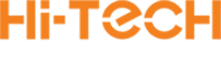 companyLogo
