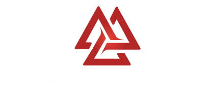 companyLogo